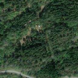 Satellite imagery of Hagahammaren, NO