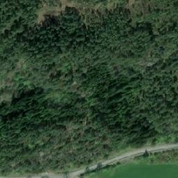 Satellite imagery of Hagahammaren, NO