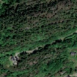 Satellite imagery of Ersvikskjæret, NO