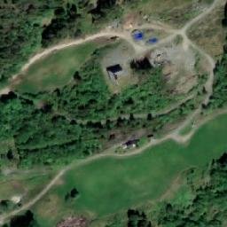 Satellite imagery of Ersvikskjæret, NO