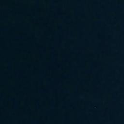 Satellite imagery of Islandsskjera, NO