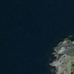 Satellite imagery of Islandsskjera, NO