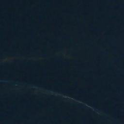 Satellite imagery of Sørtangen, NO