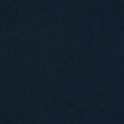 Satellite imagery of Sørtangen, NO
