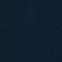 Satellite imagery of Sørtangen, NO