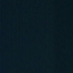Satellite imagery of Skarvskjeret, NO