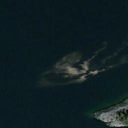 Satellite imagery of Helgeneset, NO