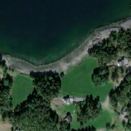 Satellite imagery of Helgeneset, NO