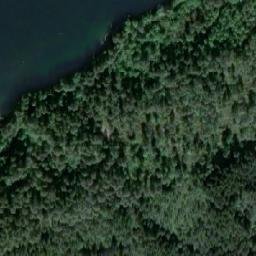 Satellite imagery of Innerneset, NO