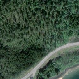 Satellite imagery of Innerneset, NO