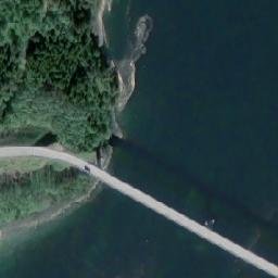 Satellite imagery of Innerneset, NO
