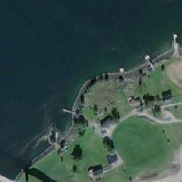 Satellite imagery of Storneset, NO