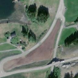 Satellite imagery of Storneset, NO