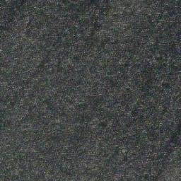 Satellite imagery of Länsisarvi, FI