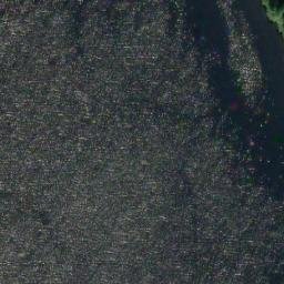 Satellite imagery of Salonpäänniemi, FI