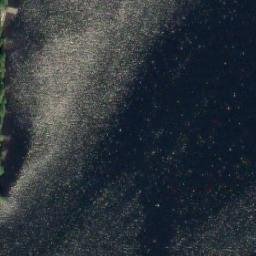 Satellite imagery of Salonpäänniemi, FI