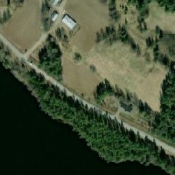Satellite imagery of Mustaniemi, FI