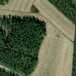 Satellite imagery of Mustaniemi, FI