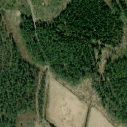 Satellite imagery of Mustaniemi, FI