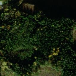 Satellite imagery of Liejumaniemi, FI