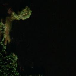 Satellite imagery of Liejumaniemi, FI