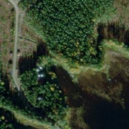 Satellite imagery of Messuniemi, FI