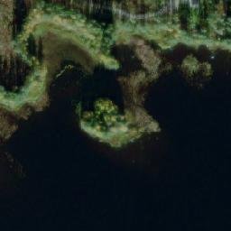 Satellite imagery of Messuniemi, FI