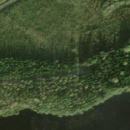 Satellite imagery of Tuliniemi, FI