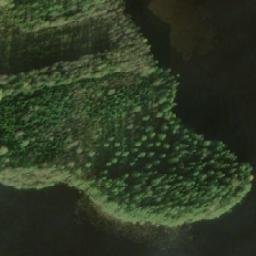 Satellite imagery of Tuliniemi, FI