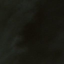Satellite imagery of Tuliniemi, FI