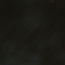Satellite imagery of Myllyluoto, FI