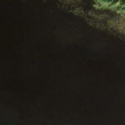 Satellite imagery of Leukainniemi, FI