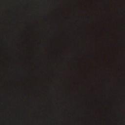Satellite imagery of Hirviniemi, FI