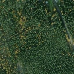 Satellite imagery of Hirviniemi, FI