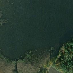 Satellite imagery of Kierinniemi, FI