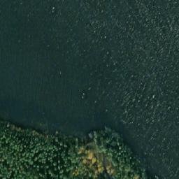 Satellite imagery of Kempaskallio, FI