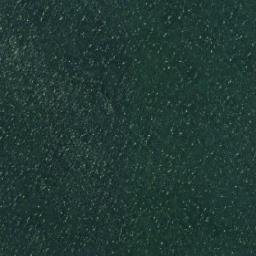 Satellite imagery of Kempaskallio, FI
