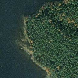 Satellite imagery of Haavanniemi, FI