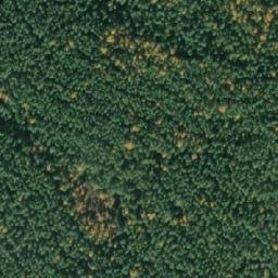 Satellite imagery of Haavanniemi, FI