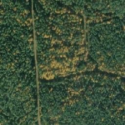Satellite imagery of Haavanniemi, FI