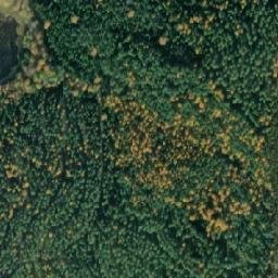 Satellite imagery of Uitonniemi, FI