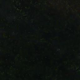 Satellite imagery of Tuliniemi, FI