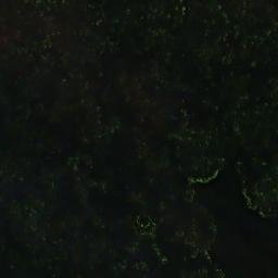 Satellite imagery of Tuliniemi, FI