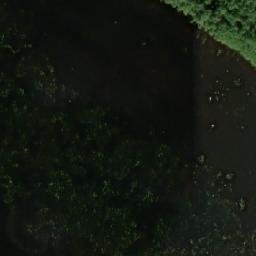 Satellite imagery of Tuliniemi, FI