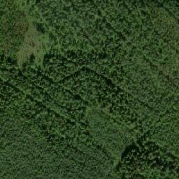 Satellite imagery of Taipaleenniemi, FI