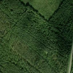 Satellite imagery of Taipaleenniemi, FI