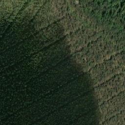Satellite imagery of Kallioniemi, FI