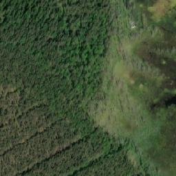 Satellite imagery of Kallioniemi, FI