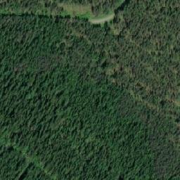 Satellite imagery of Kurponniemi, FI