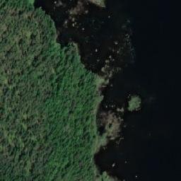 Satellite imagery of Kurponniemi, FI